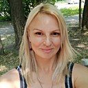 Диана, 35 лет
