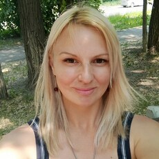 Диана, 35 из г. Новосибирск.