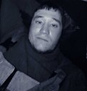 Вильдан, 24 года