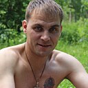 Артём, 45 лет