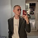 Александр, 27 лет