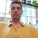 Дмитрий, 35 лет