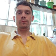 Фотография мужчины Дмитрий, 35 лет из г. Ярославль