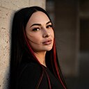 Евгения, 30 лет