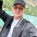 Сергей, 34 года