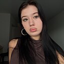 Света, 20 лет