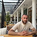 Джовид, 39 лет