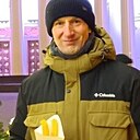 Денис, 46 лет