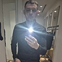 Денис, 37 лет