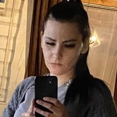 Амина, 34 из г. Ногинск.