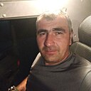 Хан, 38 лет