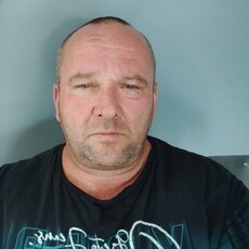 Фотография мужчины Павел, 47 лет из г. Ростов-на-Дону
