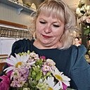 Татьяна, 46 лет