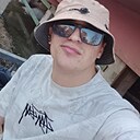 Виталий, 29 лет
