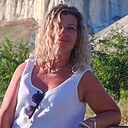 Наталья, 49 лет