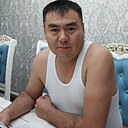 Торе, 33 года