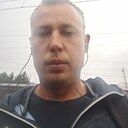Алексей, 37 лет