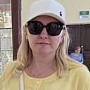 Ольга, 45 лет