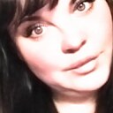 Лишка, 33 года