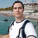 Илья, 35 лет