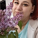 Катерина, 34 года