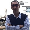 Евгений, 44 года