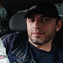 Витос, 28 лет