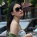 Ly, 23 года