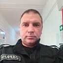 Вадик, 42 года
