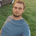 Анатолий, 25 лет