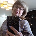 Марина, 56 лет