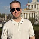 Павел, 35 лет