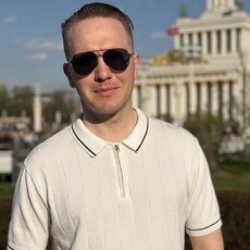Фотография мужчины Павел, 35 лет из г. Ростов-на-Дону