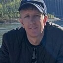 Каспий, 32 года