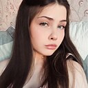 Ульяна, 27 лет
