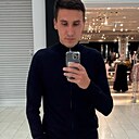 Ильназ, 26 лет