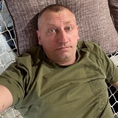 Фотография мужчины Viktor, 45 лет из г. Новосибирск