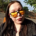 Амина, 22 года