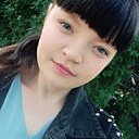 Ната, 32 года