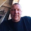 Vlad, 39 лет