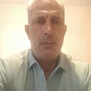 Айдын, 55 лет