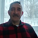 Александр, 56 лет