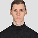 Алексей, 19 лет