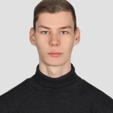 Фотография мужчины Алексей, 19 лет из г. Ноябрьск