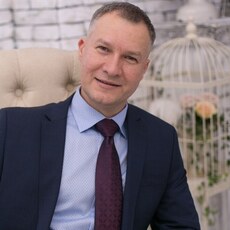Марат, 57 из г. Набережные Челны.