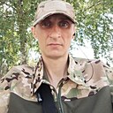 Владимир, 37 лет