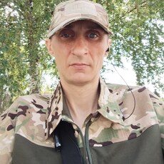 Фотография мужчины Владимир, 37 лет из г. Новочеркасск
