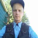 Андрей, 41 год