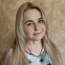 Оксана, 52 года