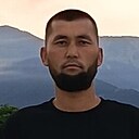 Руслан, 42 года